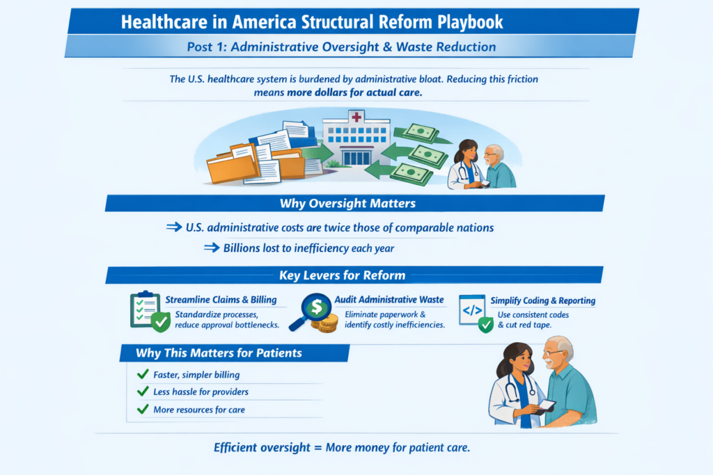 20260227 0943 Image Generation simple compose 01kjg32xh0ey28ce7wanyzj1hj