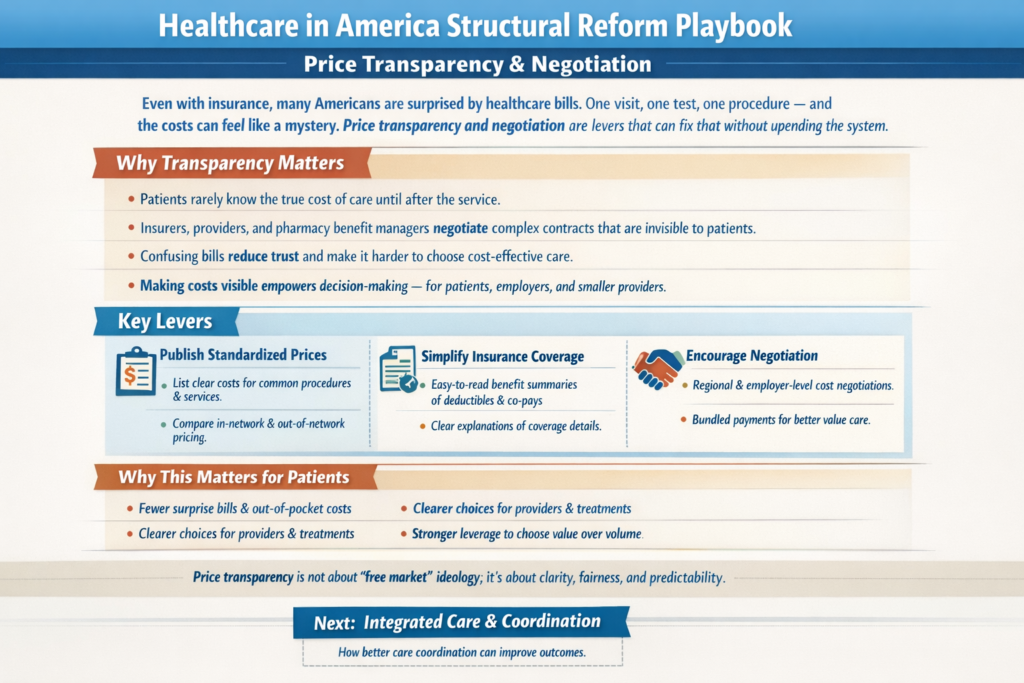 20260227 1209 Image Generation simple compose 01kjgbfvzqe4f9w53w2eyt9thx