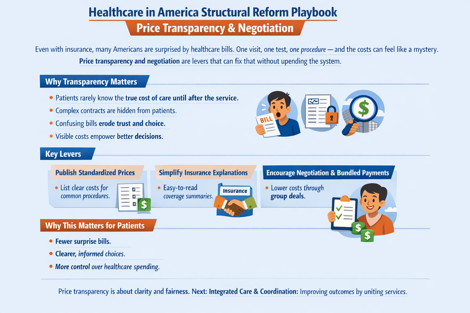 20260227 1209 Image Generation simple compose 01kjgbfvzrfk1t7qvz3jyg8z8f