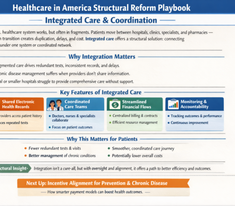 20260227 1213 Image Generation simple compose 01kjgbpqzbf359z8ykj8sp2ckw