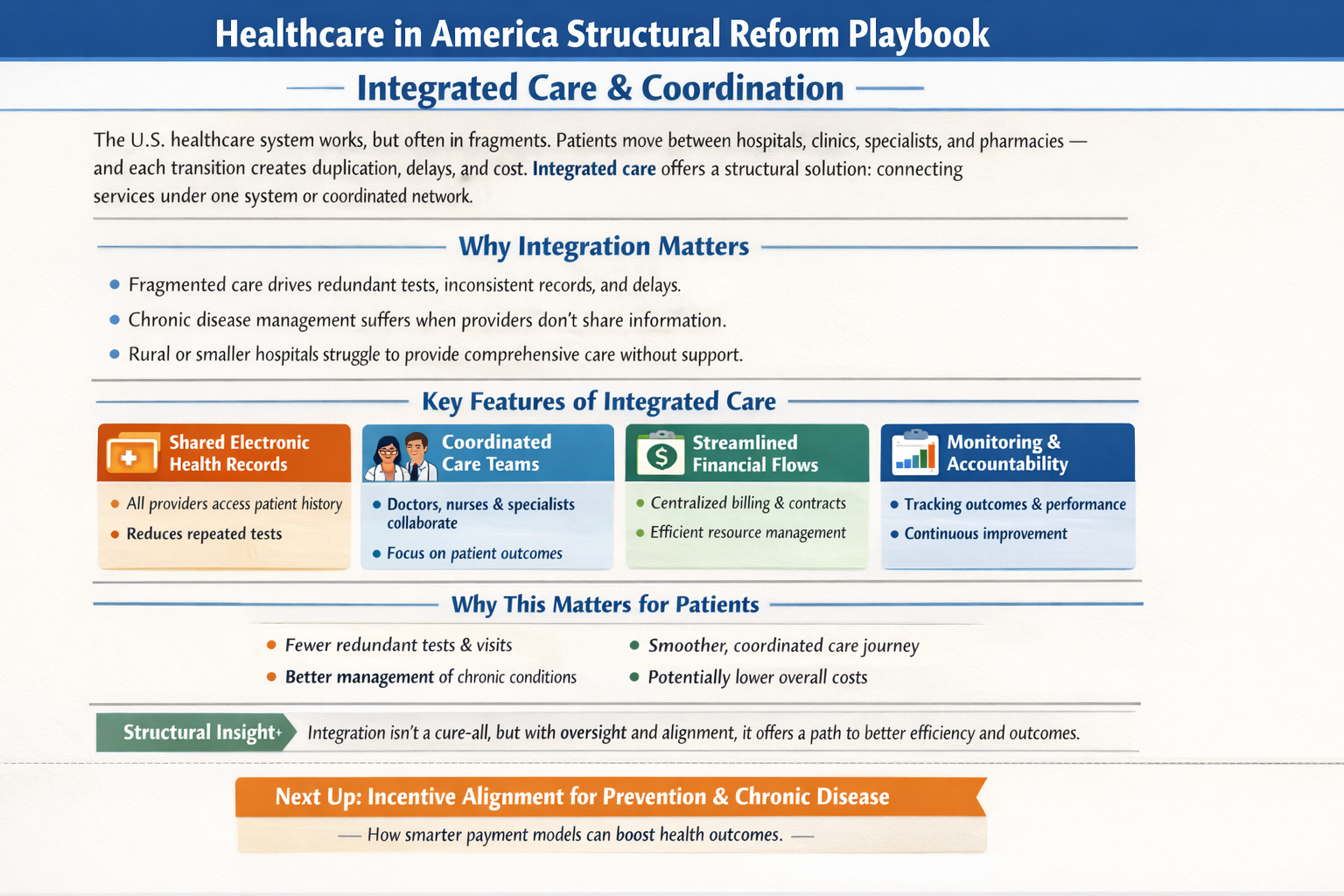 20260227 1213 Image Generation simple compose 01kjgbpqzbf359z8ykj8sp2ckw