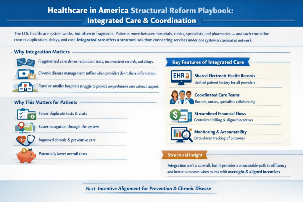 20260227 1213 Image Generation simple compose 01kjgbpqzcerqr31479p2hhsz0