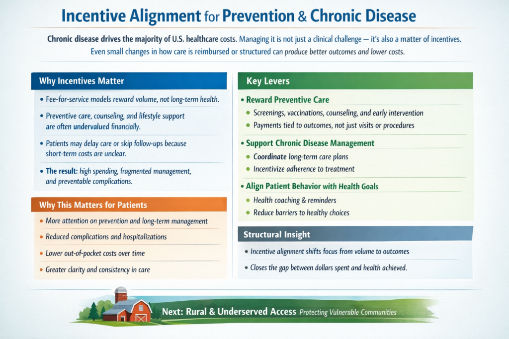 20260227 1216 Image Generation simple compose 01kjgbwhdyfqsabab4dg5qf658
