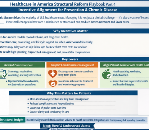 20260227 1216 Image Generation simple compose 01kjgbwhdzfrgtgdz4tm4zwnvb
