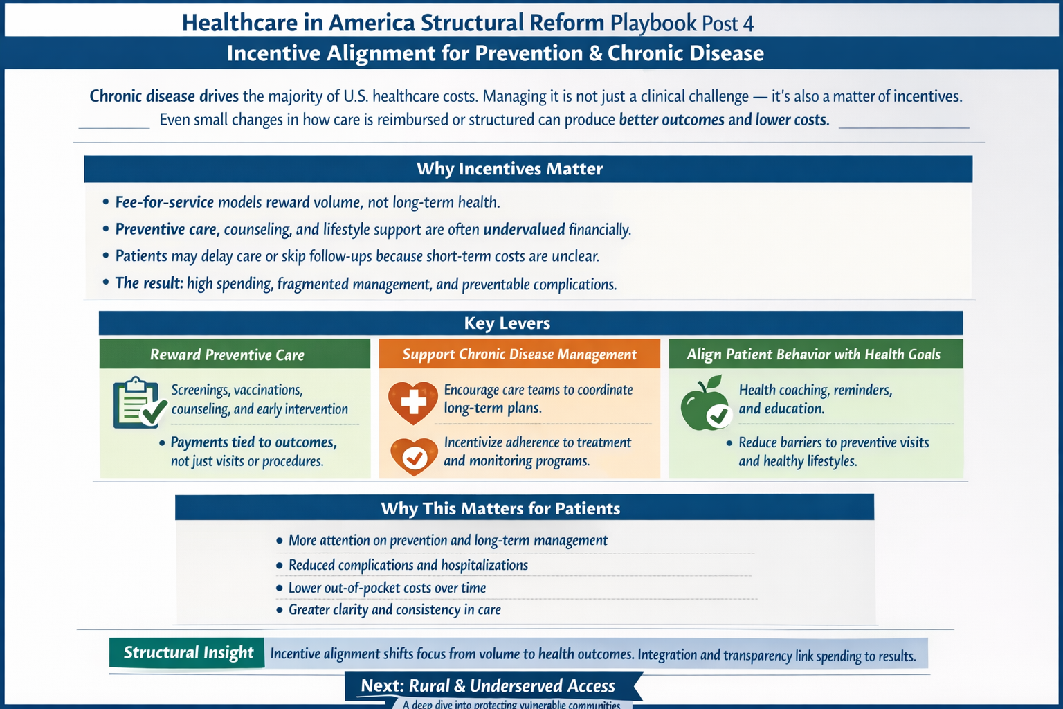 20260227 1216 Image Generation simple compose 01kjgbwhdzfrgtgdz4tm4zwnvb