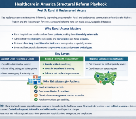 20260227 1220 Image Generation simple compose 01kjgc2b25fyhsbgvc6d2cwsv4