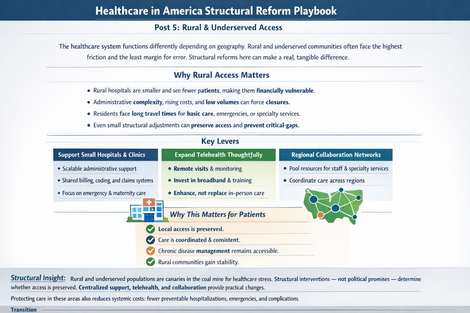 20260227 1220 Image Generation simple compose 01kjgc2b25fyhsbgvc6d2cwsv4