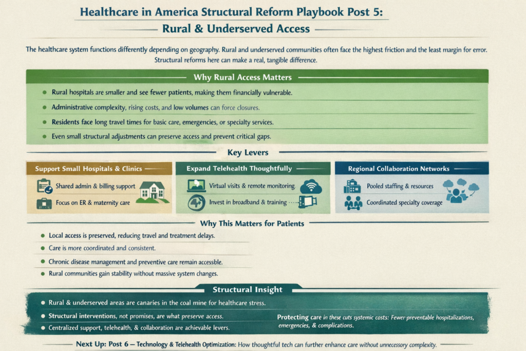20260227 1220 Image Generation simple compose 01kjgc2b26fbqvr3ewkd2r42xe