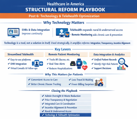 20260227 1223 Image Generation simple compose 01kjgc8bs9fjf9h3ctstkck40t