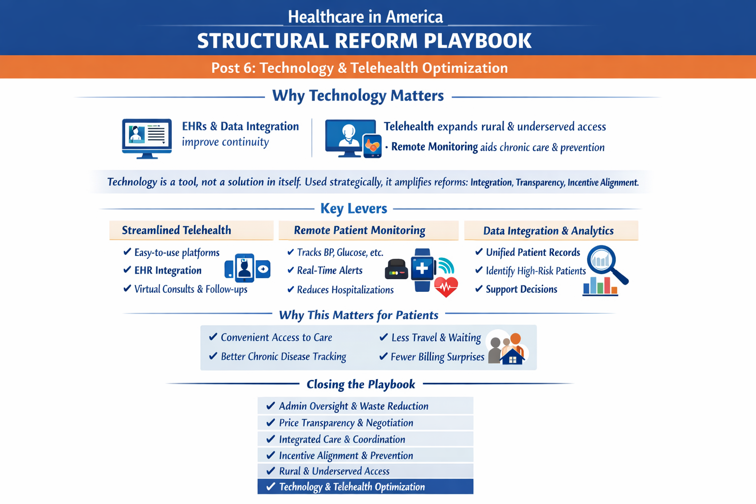 20260227 1223 Image Generation simple compose 01kjgc8bs9fjf9h3ctstkck40t