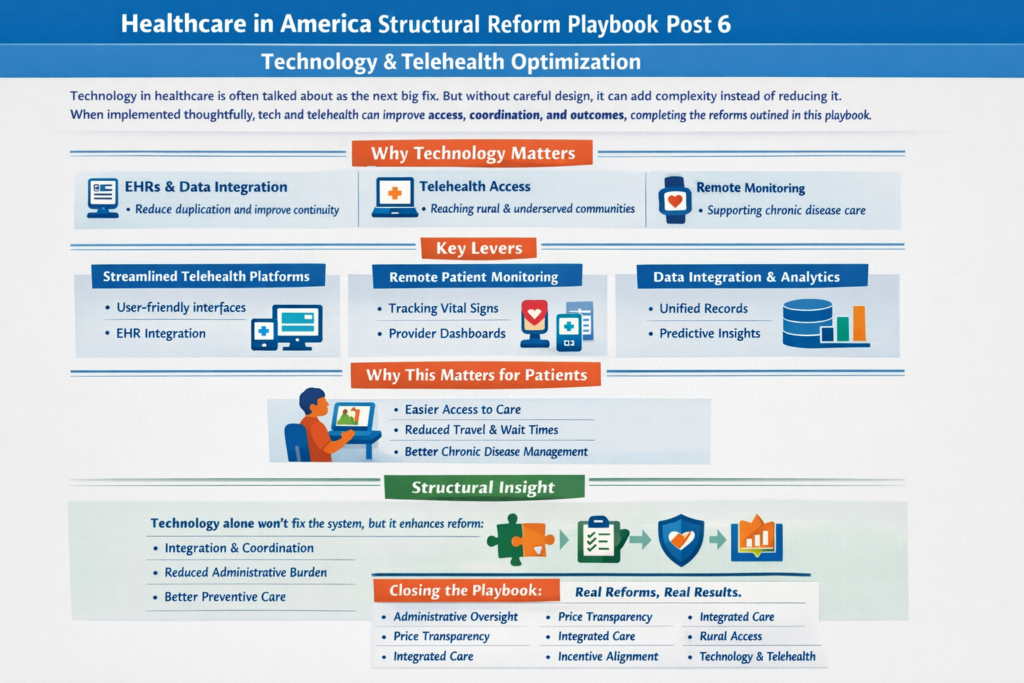 20260227 1223 Image Generation simple compose 01kjgc8bsafknb8gxsdsf71bfm