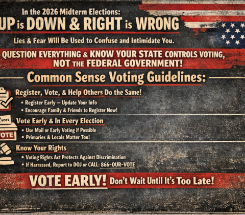 20260227 1517 Secure Your Vote simple compose 01kjgp7wsaevcay7eve1gvpgvh