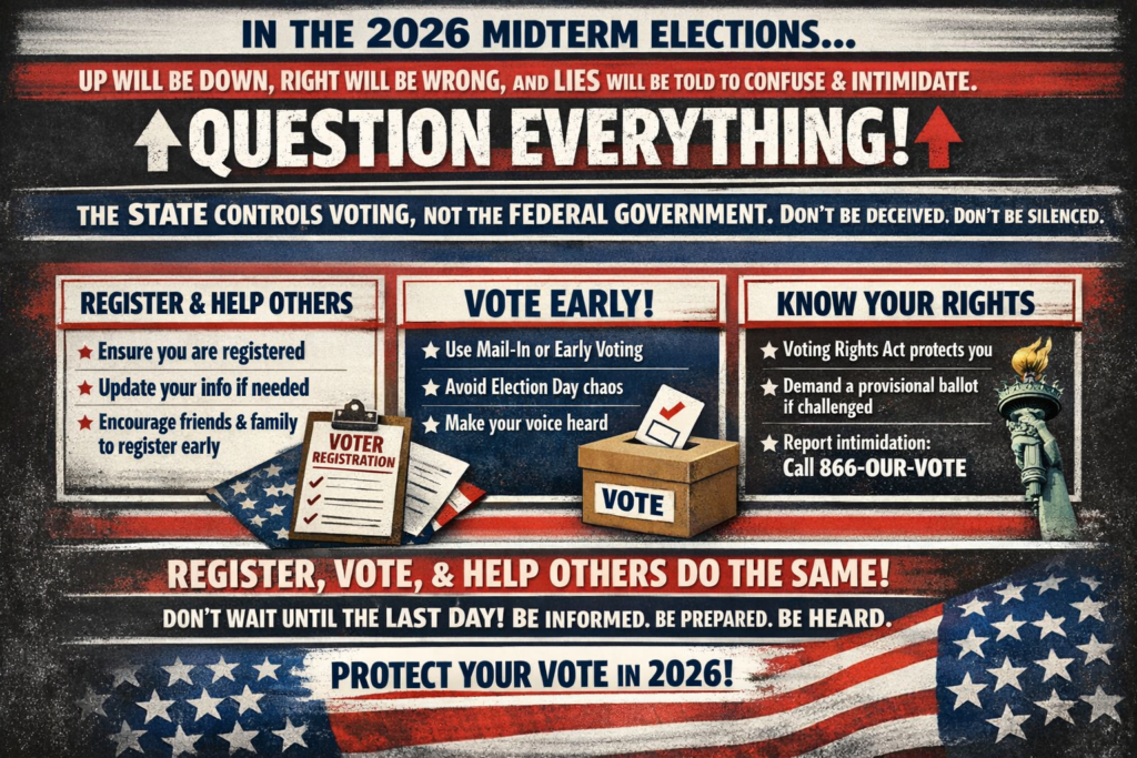 20260227 1517 Secure Your Vote simple compose 01kjgp7wsbevt8tw3nmkczqs93