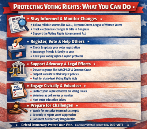 20260227 1538 Image Generation simple compose 01kjgqdwstfkxvp1ra84tdrhqj