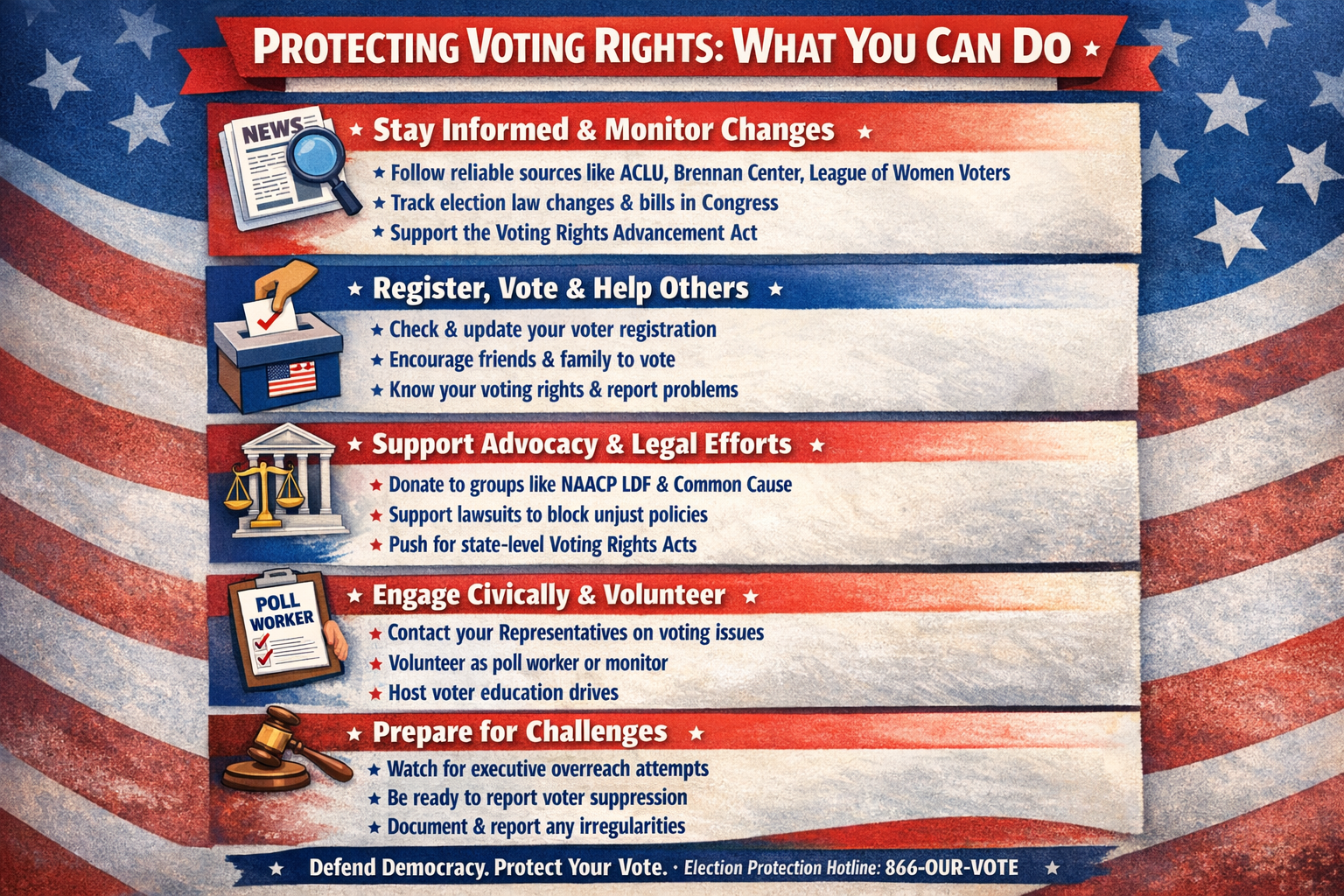 20260227 1538 Image Generation simple compose 01kjgqdwstfkxvp1ra84tdrhqj