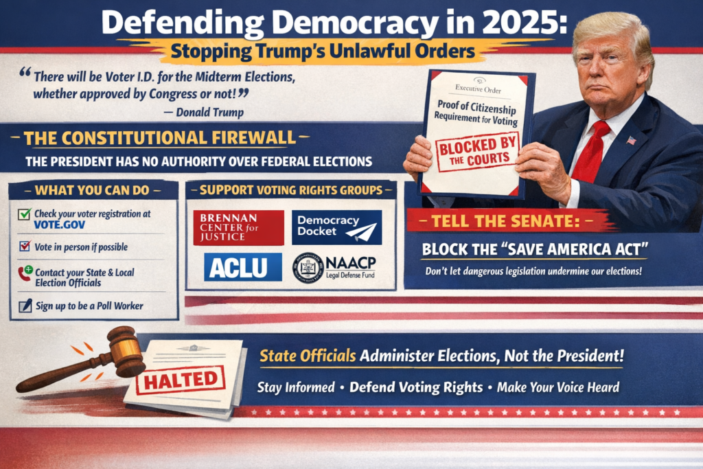 20260228 1838 Image Generation simple compose 01kjkm3z4te2ftx3mkcwzgwcvt