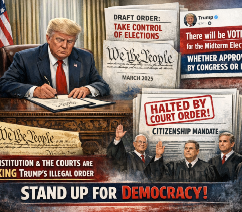 20260228 1838 Image Generation simple compose 01kjkm3z4vfpcvph2015fqm0gh