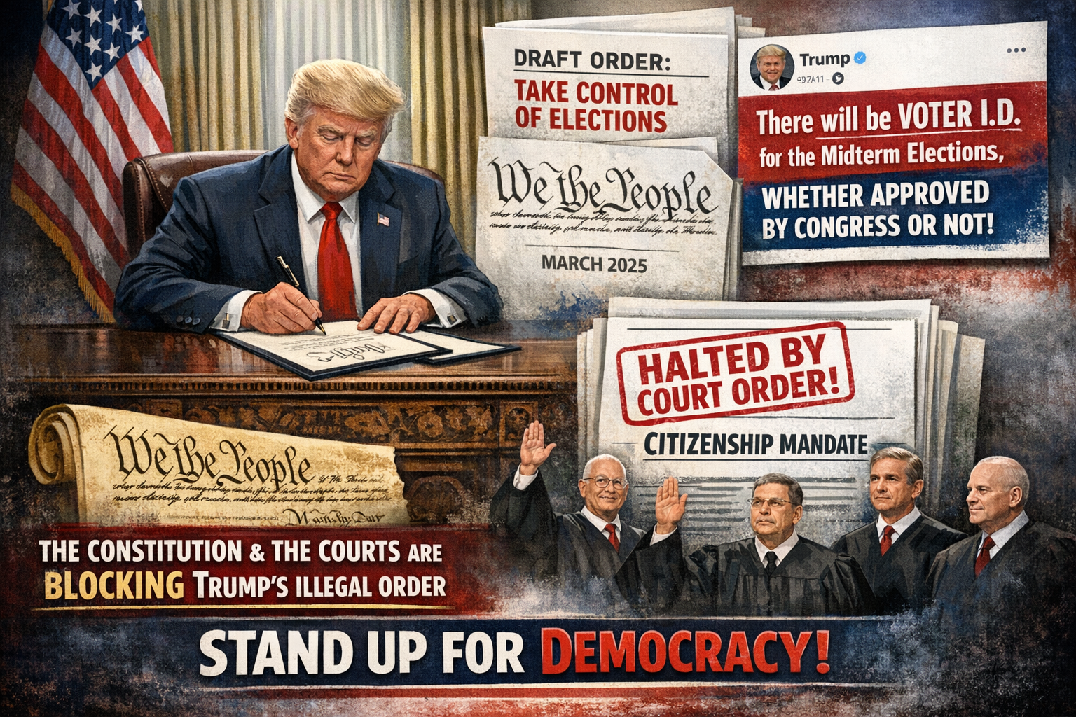 20260228 1838 Image Generation simple compose 01kjkm3z4vfpcvph2015fqm0gh