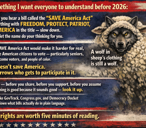 20260228 1849 Image Generation simple compose 01kjkmrnteevxaxygy85mn2f38