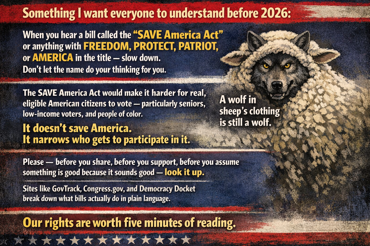 20260228 1849 Image Generation simple compose 01kjkmrnteevxaxygy85mn2f38