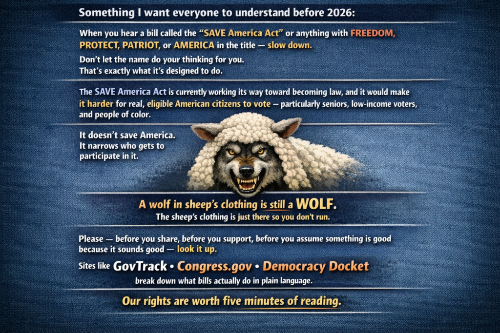 20260228 1849 Image Generation simple compose 01kjkmrntfegq80as3v8m7djrk