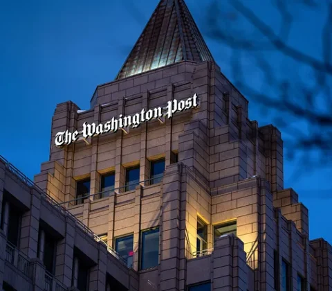 40b4d75b 715f 458a b9b0 05d43f29856e 3000x2000