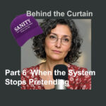 Part 6 When the System Stops Pretending