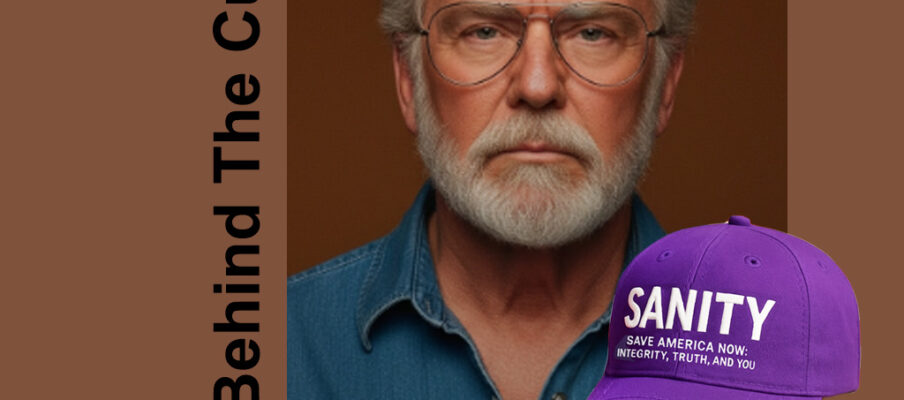 Coda: What We Know Now – Healthcare in America Series 1