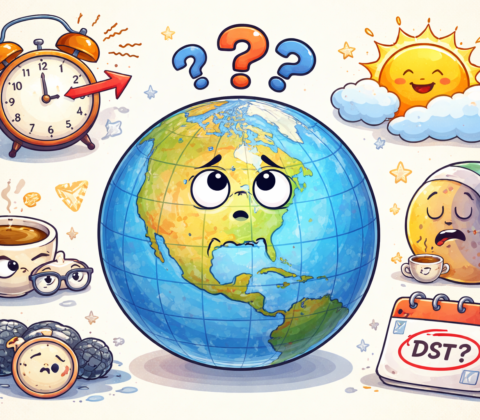 00f682b0 9d16 487e 896c b0271dbae2bc