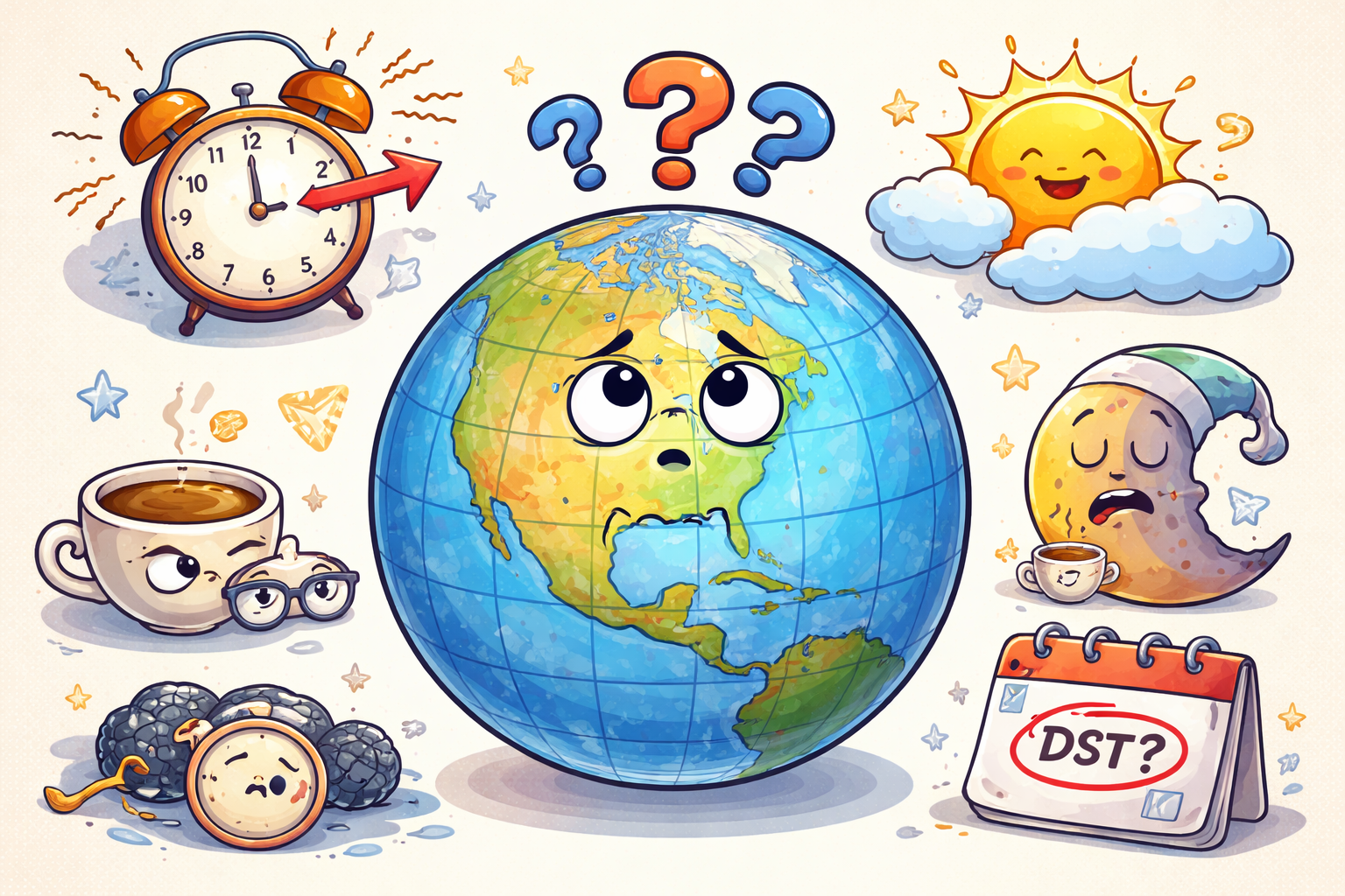 00f682b0 9d16 487e 896c b0271dbae2bc