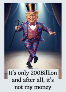 200billion