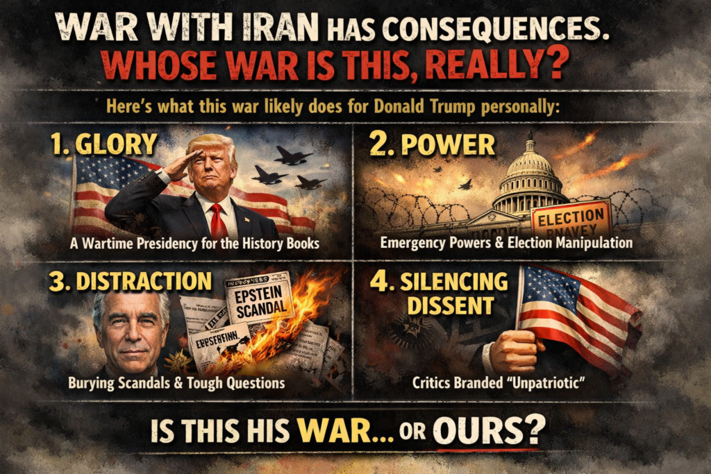 20260301 1052 Middle East Conflict Motivations simple compose 01kjnbwvpjf96bxgq7w3bp54pj