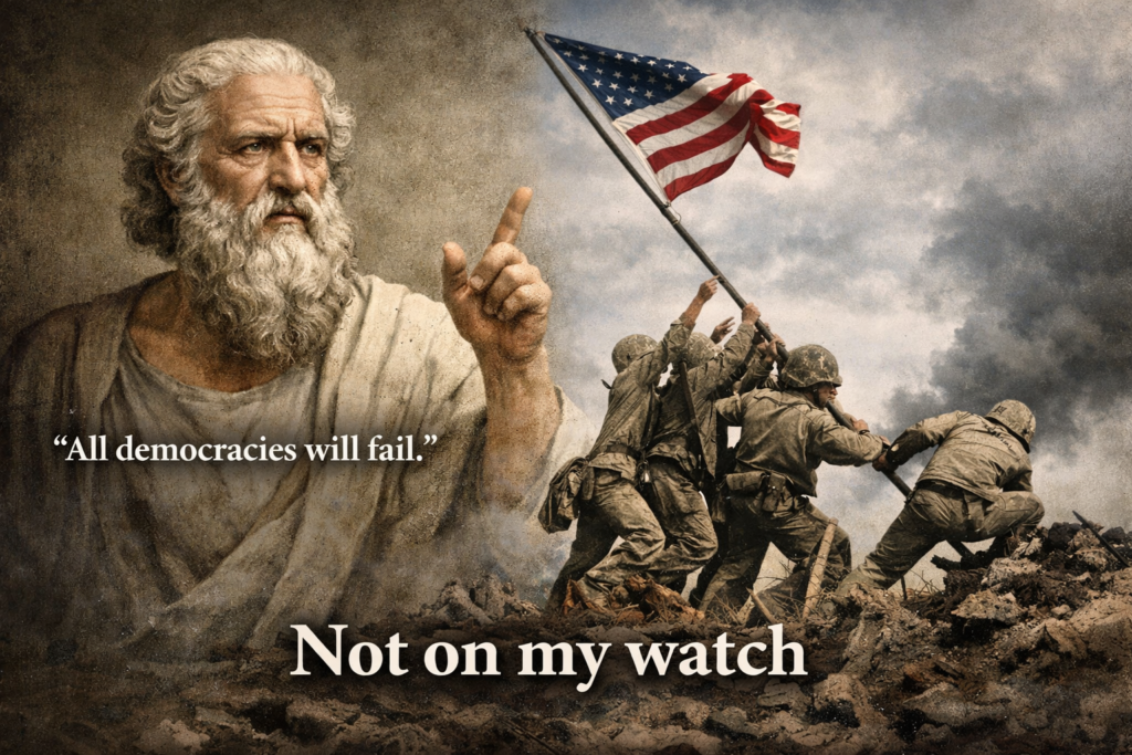 20260302 0846 Image Generation simple compose 01kjqq3dhbewmaqdrrmxxqbd89