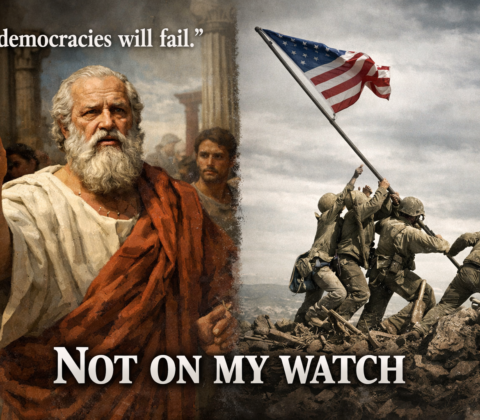 20260302 0846 Image Generation simple compose 01kjqq3dhce2ss2rfxwzz13jnw