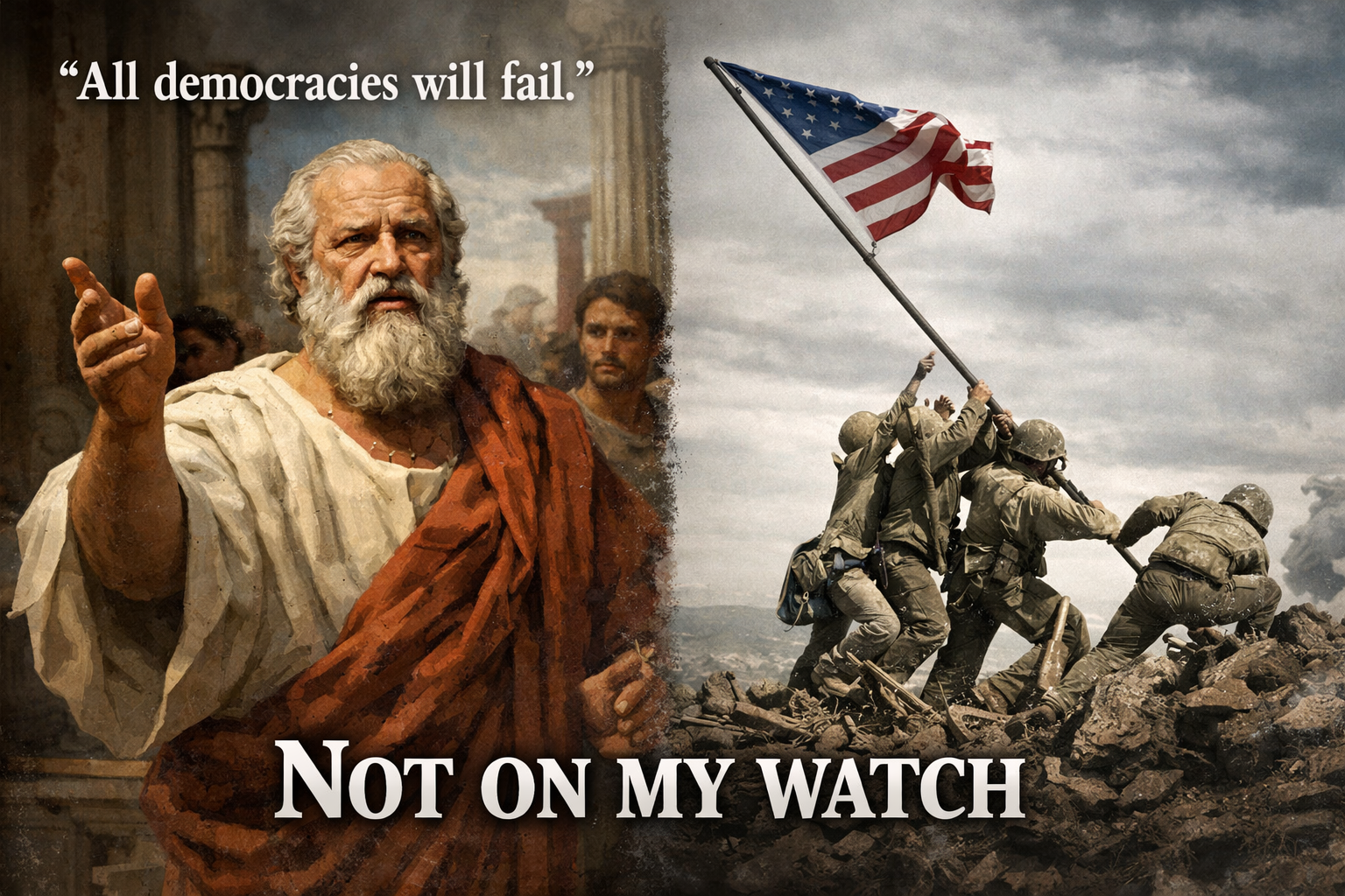 20260302 0846 Image Generation simple compose 01kjqq3dhce2ss2rfxwzz13jnw