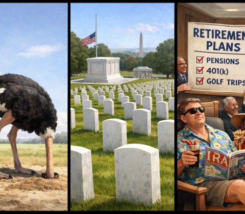 20260303 1202 Image Generation simple compose 01kjtmpe3affv8mjxx66jwhgr0