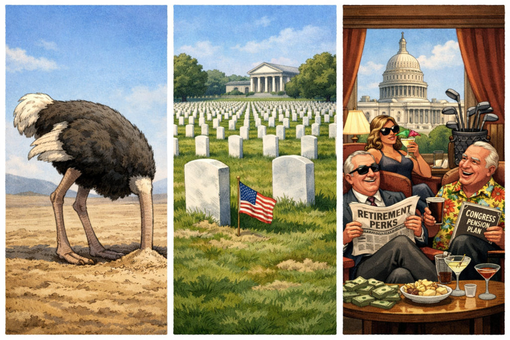 20260303 1202 Image Generation simple compose 01kjtmpe3be8cbhr7fywjg2z7r