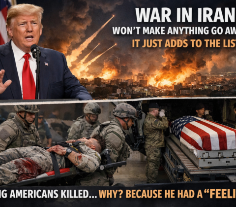 20260304 0831 Image Generation simple compose 01kjwtza97epntwjp9x31ydtnr