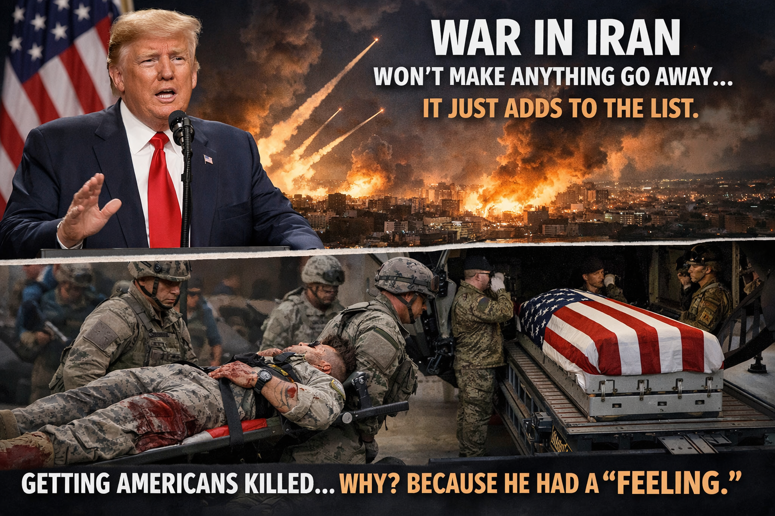 20260304 0831 Image Generation simple compose 01kjwtza97epntwjp9x31ydtnr