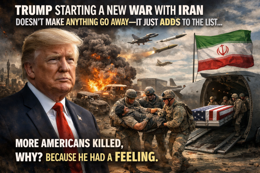 20260304 0831 Image Generation simple compose 01kjwtza98e4jtqsfkedbcrhw9