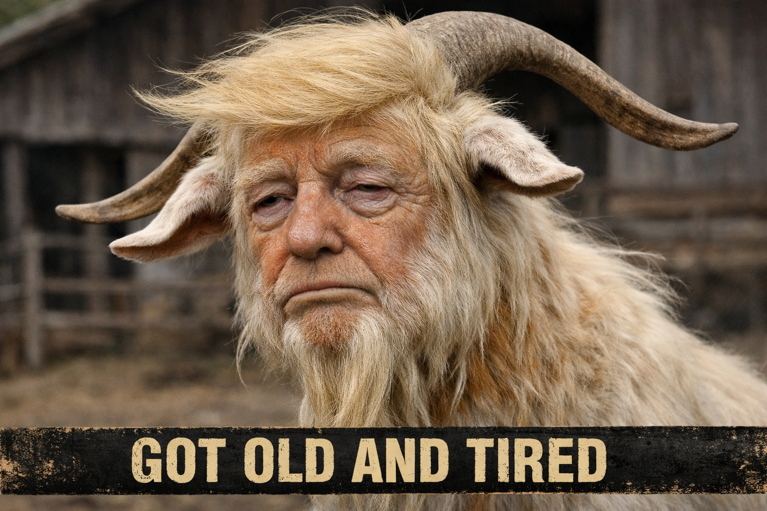 20260305 2136 Image Generation simple compose 01kk0ta3kren6abpz4dc6zjdzw