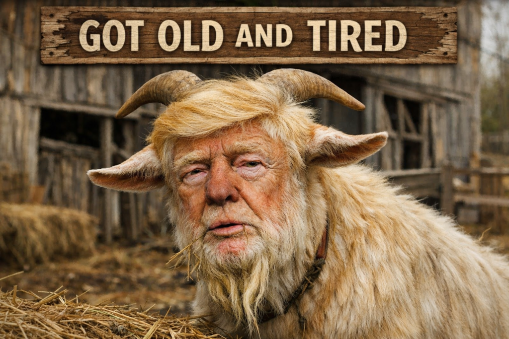 20260305 2136 Image Generation simple compose 01kk0ta3ksfrjbdrvrj8kzj2qj