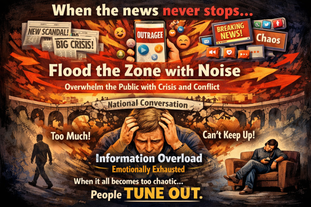 20260310 0852 Image Generation simple compose 01kkc75gmrecss9qcg4vnp28hg