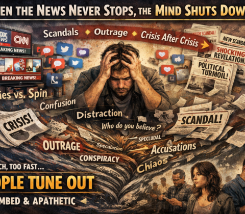 20260310 0852 Image Generation simple compose 01kkc75gmsfa2a0ce9ppwdgm21