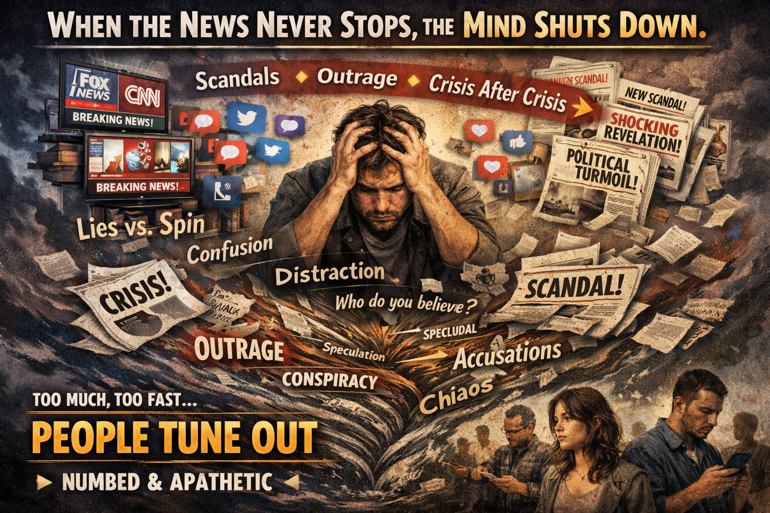 20260310 0852 Image Generation simple compose 01kkc75gmsfa2a0ce9ppwdgm21