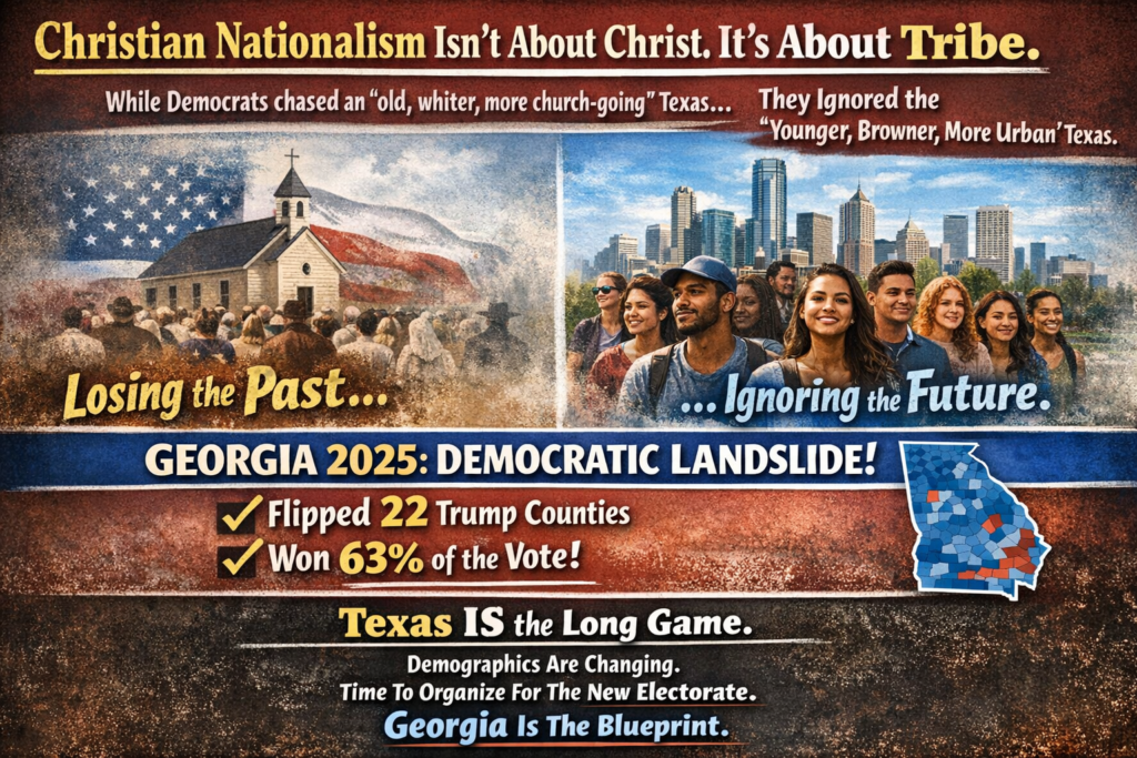 20260312 1124 Image Generation simple compose 01kkhmmt6ef669v4cda5s3hp71