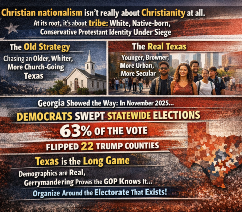 20260312 1124 Image Generation simple compose 01kkhmmt6ffznrzd0fst8py645