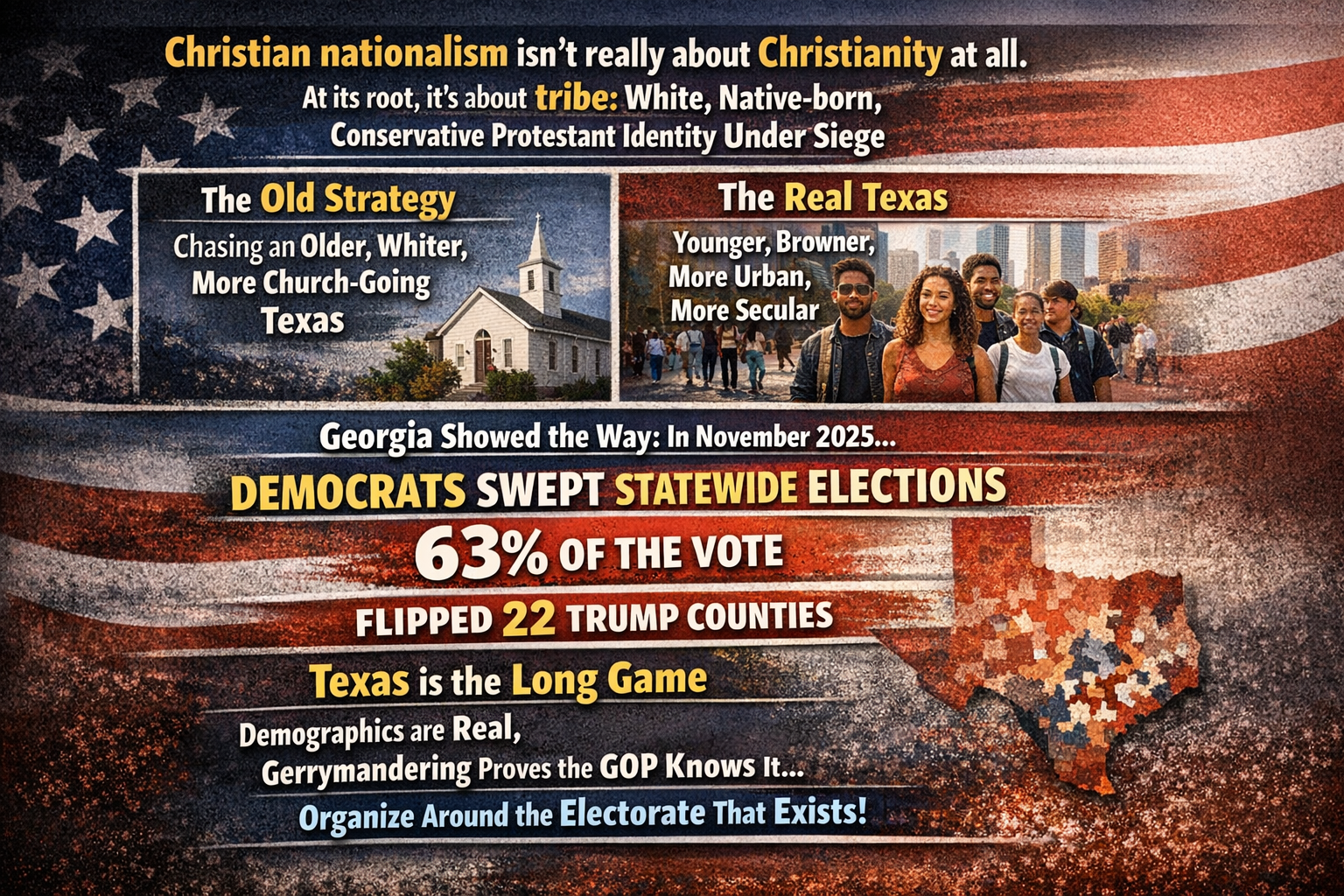 20260312 1124 Image Generation simple compose 01kkhmmt6ffznrzd0fst8py645