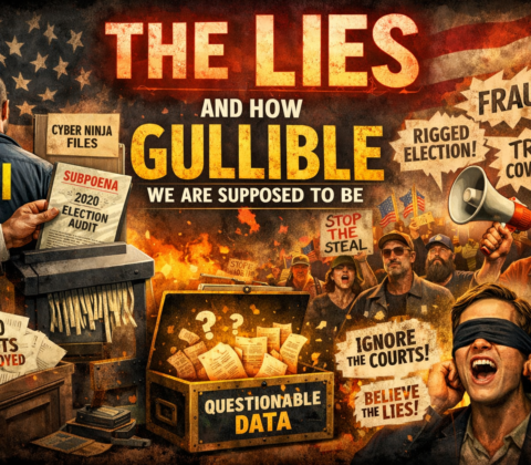 3b29c96e 4194 49ed a491 1d75b285e429