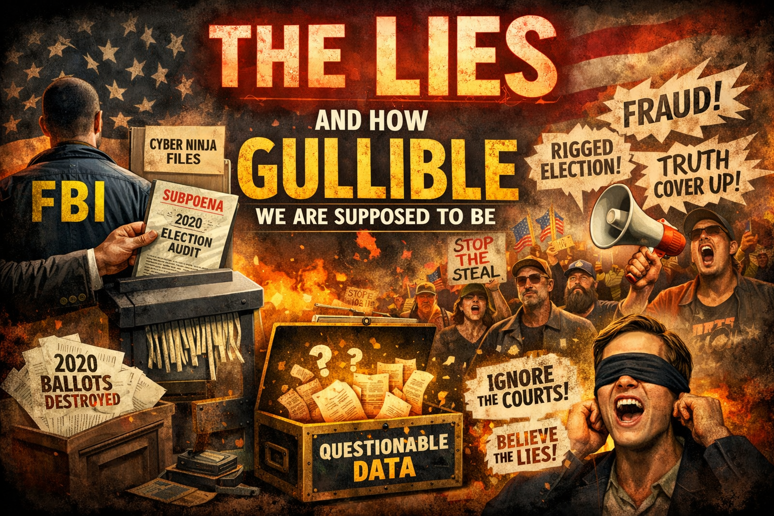 3b29c96e 4194 49ed a491 1d75b285e429